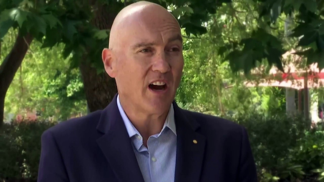 From farmed salmon to a wind farm, Tasmania presents a political balancing act between environment and industry