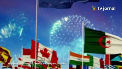 Donad Trump considera retirar os EUA da Otan