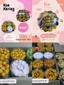 082214297187, Kue kering kastengel Cimahi, Kue kering nastar tradisional Cimahi