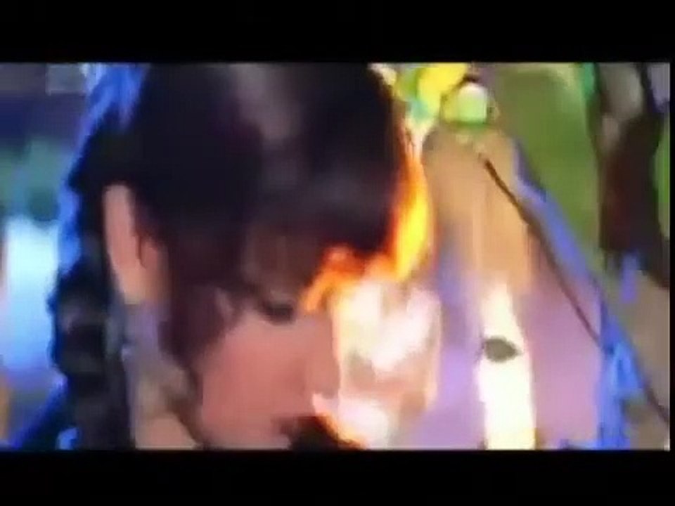 Aa Pyar Ke Rang /1991 Jeena Teri Gali Mein /Anuradha Paudwal, Mohammed Aziz