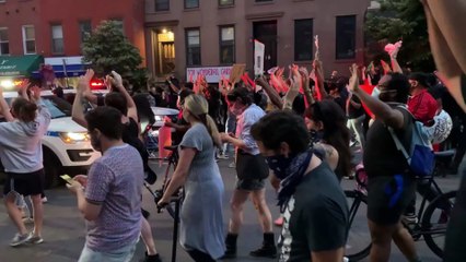 The Police Officer Who Became South Africa's Most Infamous Bank Robber