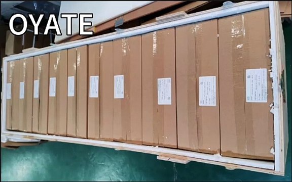 400V 2500W 380mm Halogen Infrared Heat Lamp Half White Reflector Halogen Heating Bulb 2000W 3000W Quartz Tube Heating Lamp