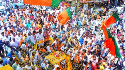 Trump's New Merch: Ethical or Exploitative?