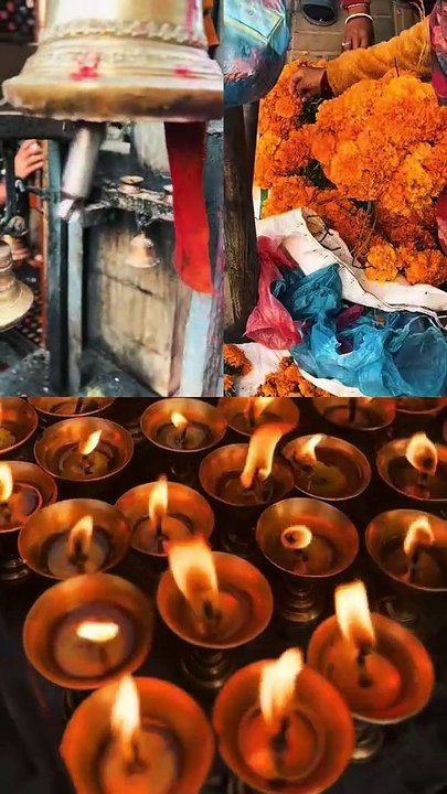 LordGanesha