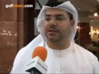 City Talk - What does Ramadan mean for you?