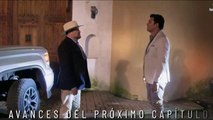 AMOR AMARGO Capitulo 27 Completo