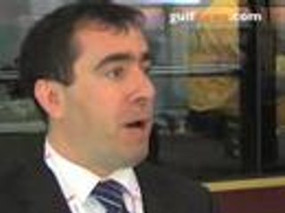 Arabian Travel Market opens in Dubai