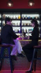 Always love the little one Part 2