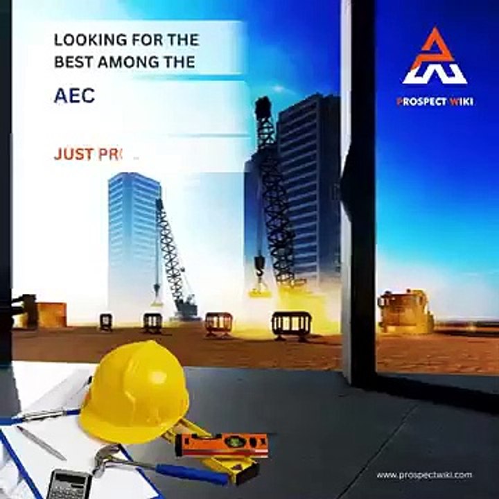 AEC services in New York