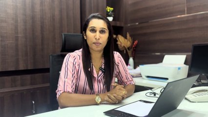 Priya Shares How Prospect Accel Simplified Our Workflow with Hassle-Free Features and Support