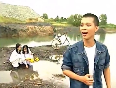 Tuyệt Phẩm Liên Khúc 40: ĐÊM SÀI GÒN - Various Artists