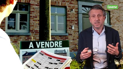 Opération notaires : baisse des taux à 3 %