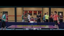 Ping Pong Life (2021) EP- 10 Eng Sub