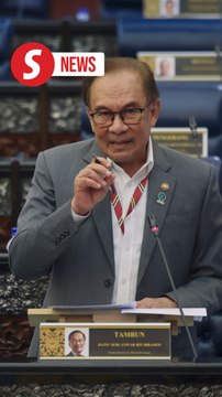 Anwar: Bank Negara, Health Ministry addressing health insurance premium hikes