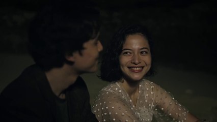 FILIPINO TAGALOG MOVIES One Night St@nd