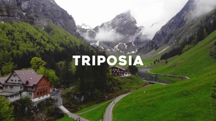 Discover The Most Stunning Destinations In Switzerland | Your Ultimate Travel Guide For 2025