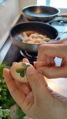 Chinese TikTok-DIY Magic: Create Something Amazing