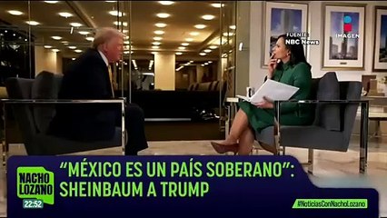 Agresor de Melanie podría pasar hasta 40 años en la cárcel