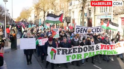 İsrail boykotu yerli ürüne ilgiyi artırdı