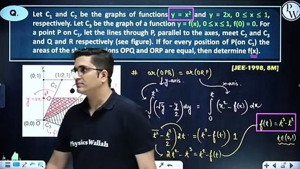 Mastering Differential Equations: Key Concepts and Solutions 📘