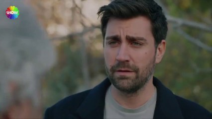 مسلسل المحتال الحلقة 8 الثامنة والاخيرة مترجمة HD