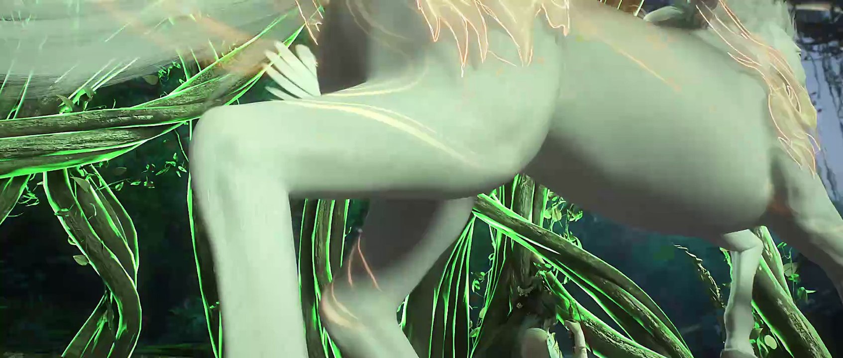 WOI 07_4K