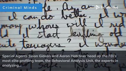 Alex Hyde-White (EN)