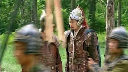Song Hung Tranh Ba 03