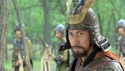 Song Hung Tranh Ba 01
