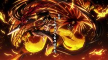 English Dubbed || Ushio and Tora || Episode 23 || Anime Kingdom