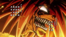 English Dubbed || Ushio and Tora || Episode 26 || Anime Kingdom