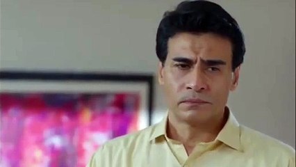 Tauba Episode 55 - [Eng Sub] - Mikaal Zulfiqar - Momina Iqbal - Mohsin Abbas Haider - 10th Dec 2024