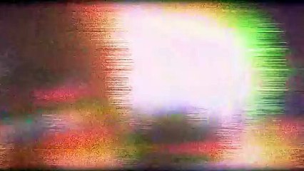 HBDH Eylem Ataş Milisleri