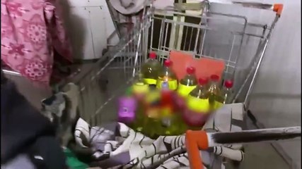 Sahte alkol çetesi ''Çengel''e takıldı: Yüzlerce gözaltı var