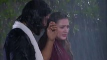 Tauba Episode 55 - [Eng Sub] - Mikaal Zulfiqar - Momina Iqbal - Mohsin Abbas Haider - 10th Dec 2024