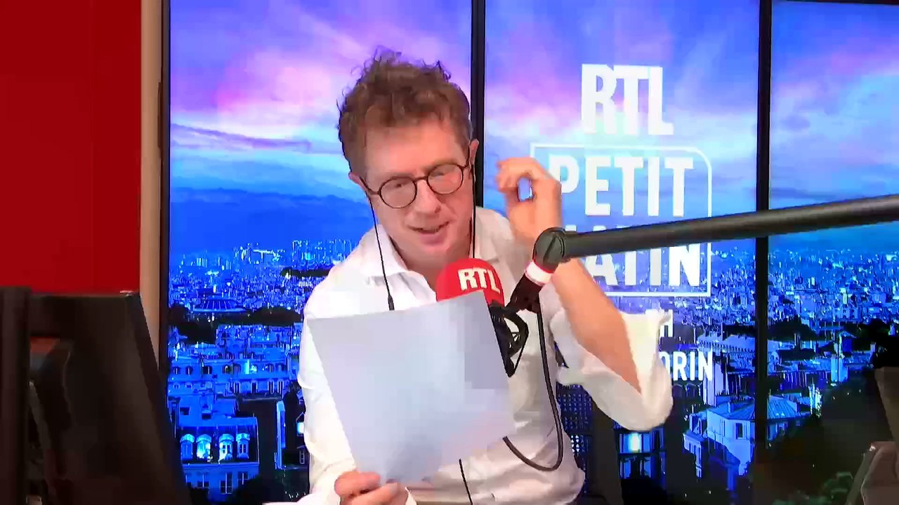 AH OUAIS ? - 782. Pourquoi Saint-Exupéry était aussi un grand inventeur