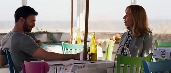 Gifted Full Movie in Hindi Dubbed 🎬 | Watch Online Now