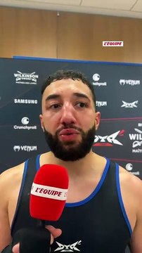 Le premier Youtubeur Français au 23 millions d'abonnés, Tibo InShape, viré d'une grosse rencontre sportive car soupçonné... d'avoir des idées de droite !