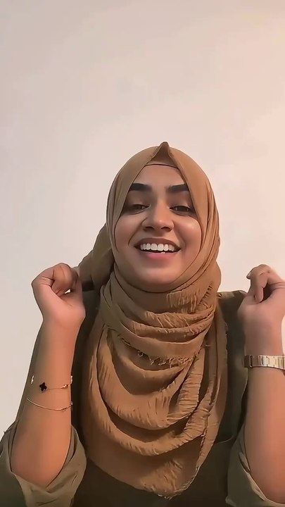 It’s all about Rain today  Did you know that There are different types of rains So we should know the correct vocabulary to talk about different types of rains.  ️ It’s drizzling - very slight rain