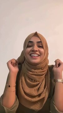 It’s all about Rain today Did you know that There are different types of rains So we should know the correct vocabulary to talk about different types of rains. ️ It’s drizzling - very slight rain