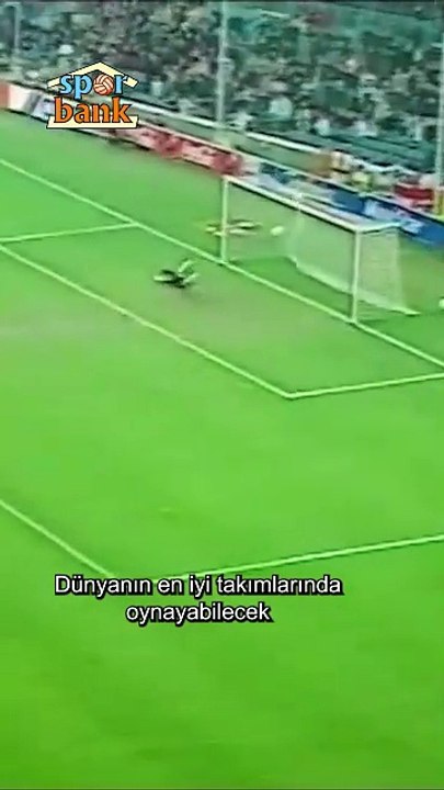 Sen ne ara Chelsea'de oynadın? Quaresma'nın İngiltere macerası