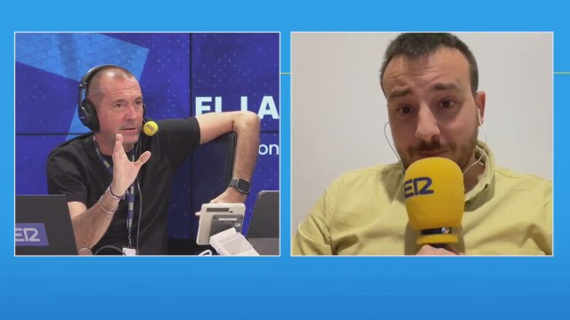 Así está la renovación de Dani Olmo para su inscripción en el Barça