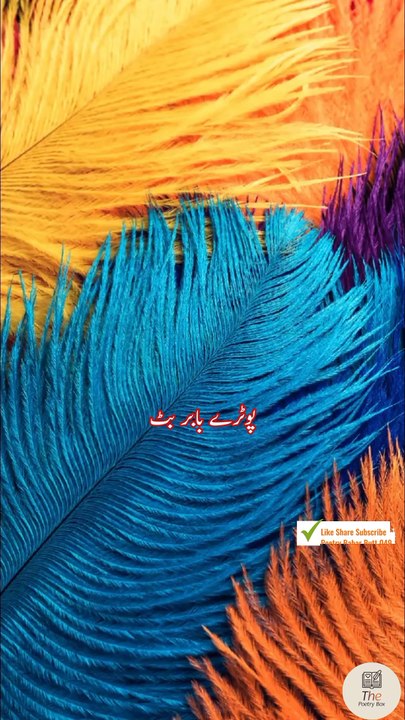Urdu.
