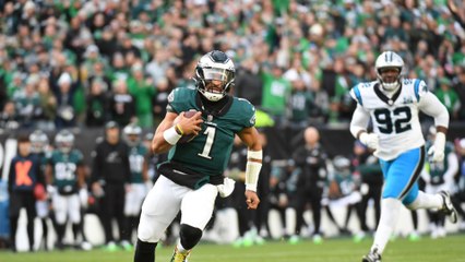 Seahawks vs Packers: Sunday Night Showdown Preview