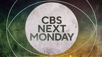 NCIS; Origins 1x10 Season 1 Episode 10 Trailer - Blue Bayou