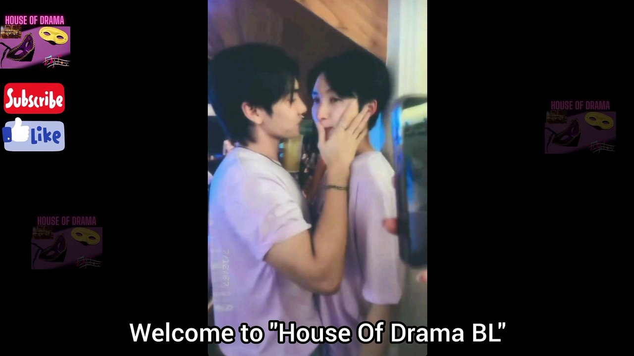 [Eng Sub] 9 Dec 2024 Boss always takes care of Noeul #บอสโนอึล #bossnoeul #BoNoH