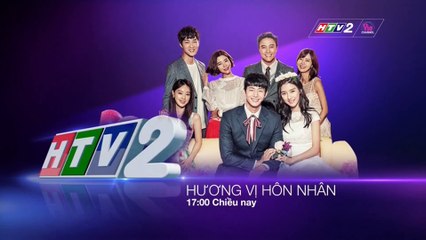 MẶT TRỜI ĐEN - TẬP 9 - HTV2 LỒNG TIẾNG - PHIM HÀN QUỐC - MAT TROI DEN