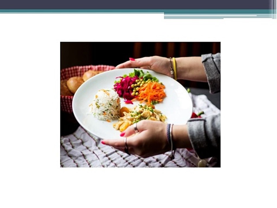 Ang Chong Yi Singapore Insights on the Health Advantages of an Indian Diet