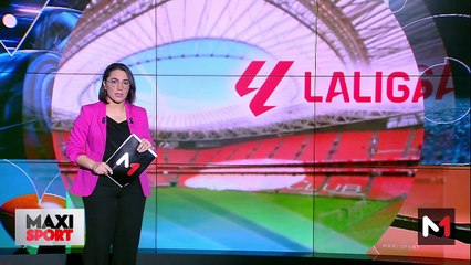 آخر مستجدات العالم الرياضي .. الأحد 08 دجنبر - 08/12/2024