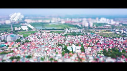 Mình Yêu Nhau, Bình Yên Thôi - Tập 34